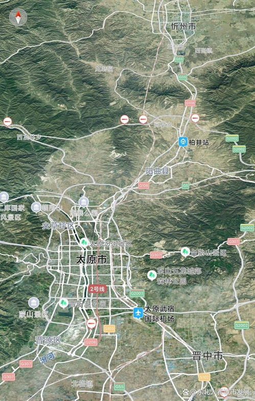 【榆次疫情最新消息今天,榆次疫情最新动态】