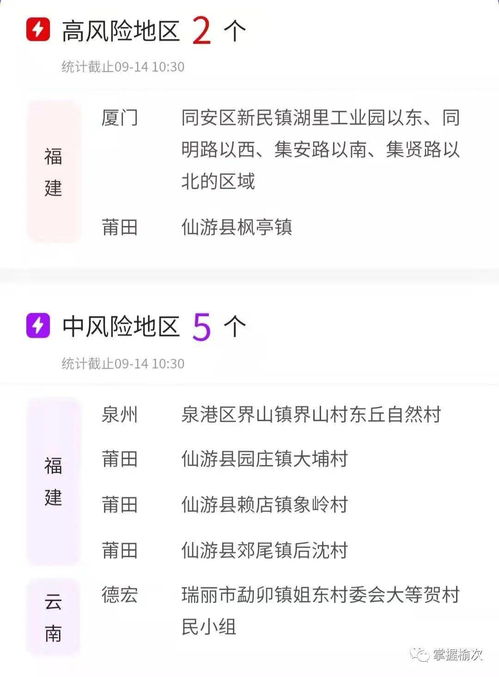 【榆次疫情最新消息今天,榆次疫情最新动态】 【榆次疫情最新消息今天,榆次疫情最新动态】