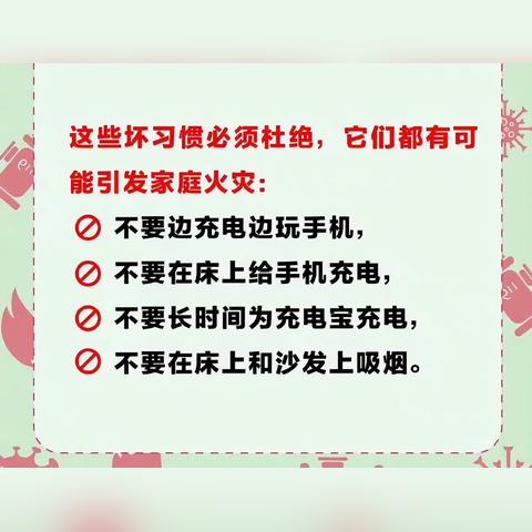 1人核检复核阳性三河全域静默管理/河北三河全员测核酸 1人核检复核阳性三河全域静默管理/河北三河全员测核酸