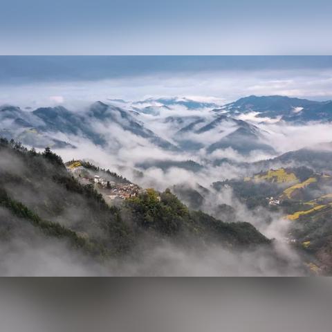 本轮疫情动态地图:本轮疫情动态地图涉7省区市26人 本轮疫情动态地图:本轮疫情动态地图涉7省区市26人