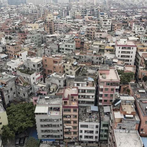 本轮疫情动态地图:本轮疫情动态地图涉7省区市26人