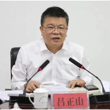 【莆田在哪个省份哪个市,莆田是哪个省哪个市?是哪个省?】