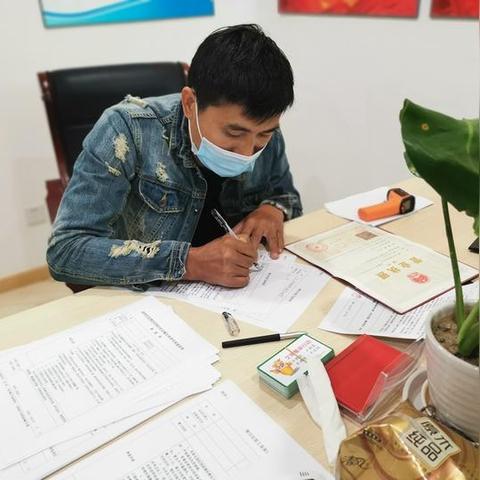 路桥疫情/路桥疫情严重吗