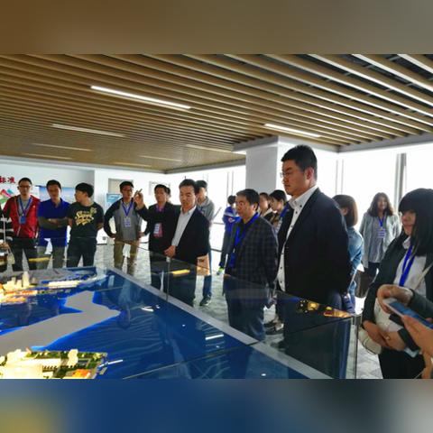 青岛一地调整为中风险地区/青岛疫情中风险地区 青岛一地调整为中风险地区/青岛疫情中风险地区