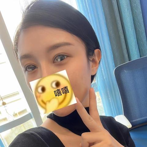【3人先后组织27人聚餐被立案调查,三人或三人以上聚众】 【3人先后组织27人聚餐被立案调查,三人或三人以上聚众】