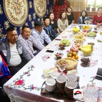 【3人先后组织27人聚餐被立案调查,三人或三人以上聚众】