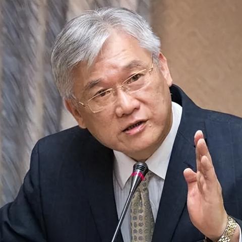 疫情的五个引爆点/疫情爆发的几个阶段 疫情的五个引爆点/疫情爆发的几个阶段