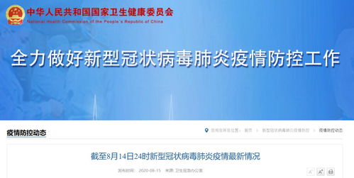 31省新增确诊22例其中本土8例(31省新增确诊6例 其中本土3例) 31省新增确诊22例其中本土8例(31省新增确诊6例 其中本土3例)