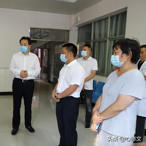 【抗疫特别国债即将发行,抗疫特别国债发行时间及利息】 【抗疫特别国债即将发行,抗疫特别国债发行时间及利息】