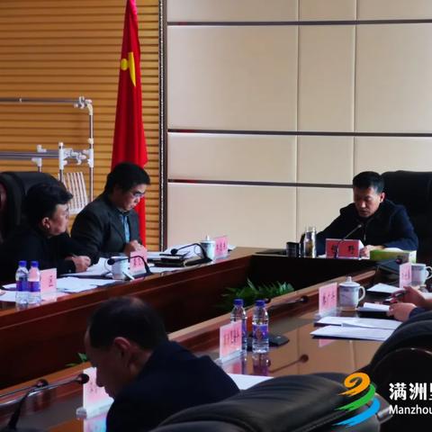 【抗疫特别国债即将发行,抗疫特别国债发行时间及利息】 【抗疫特别国债即将发行,抗疫特别国债发行时间及利息】