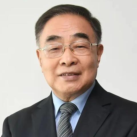 【福建疫情已蔓延四地/福建疫情蔓延情况】 【福建疫情已蔓延四地/福建疫情蔓延情况】