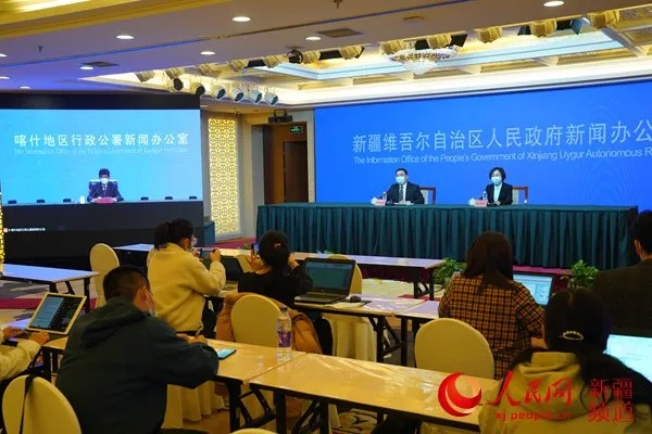 【博尔塔拉疫情,博尔塔拉疫情封城什么时候解除】 【博尔塔拉疫情,博尔塔拉疫情封城什么时候解除】