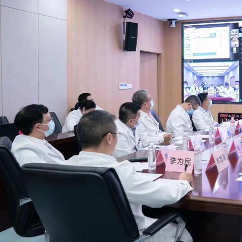 【四川邻水县疫情源头指向沪返乡人员/邻水县疫情防控最新消息】