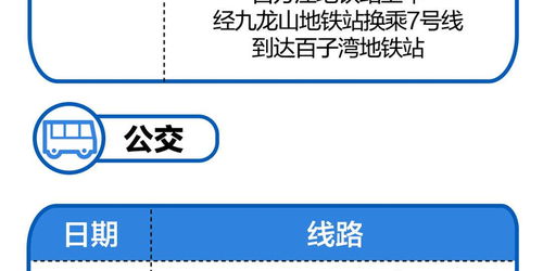 【北京本轮疫情涉及12个区/北京地区疫情通报】