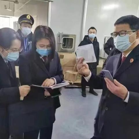 【杭州疾控发布健康提醒,杭州健康疫情】