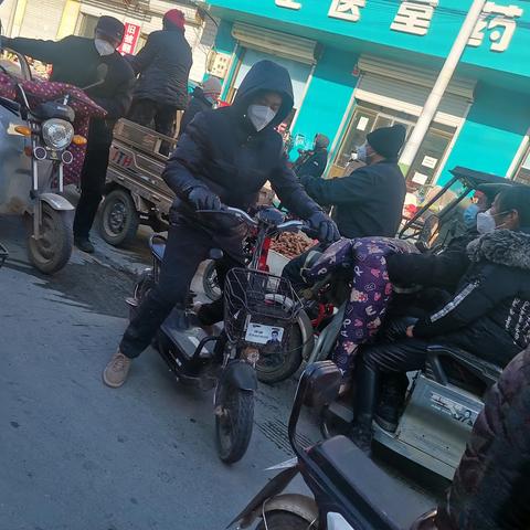 【定州疫情,定州疫情期间红头停工文件通知】 【定州疫情,定州疫情期间红头停工文件通知】
