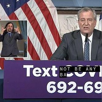 【31省区市新增确诊15例含本土2例,31省区市新增本土确诊16例】 【31省区市新增确诊15例含本土2例,31省区市新增本土确诊16例】
