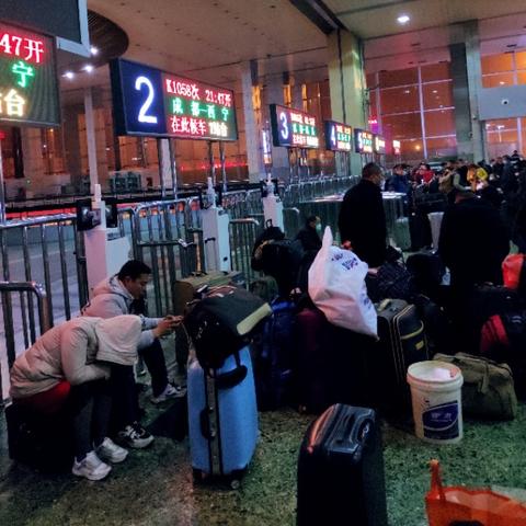 成都疫情最新中风险/成都疫情风险等级最新消息有多少例