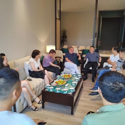 成都疫情最新中风险/成都疫情风险等级最新消息有多少例