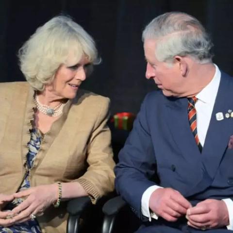 【英国新冠感染率加重/英国新冠发病率】 【英国新冠感染率加重/英国新冠发病率】