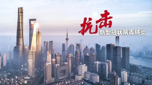 中央批评上海疫情/中央对上海