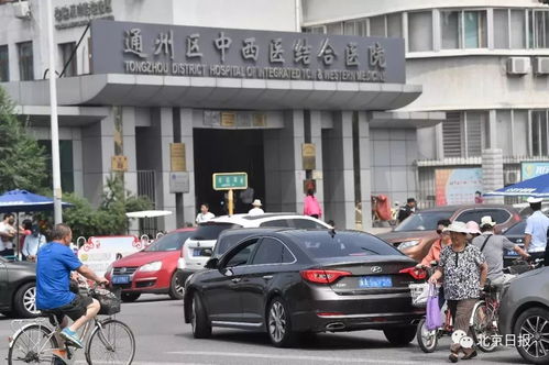 外地车可以进京吗(外地车可以进京么) 外地车可以进京吗(外地车可以进京么)