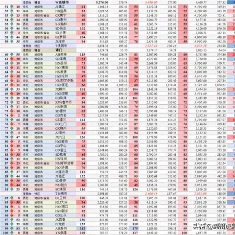 四川绵阳疫情最新:四川绵阳疫情最新情况 四川绵阳疫情最新:四川绵阳疫情最新情况