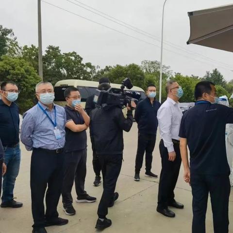 四川绵阳疫情最新:四川绵阳疫情最新情况 四川绵阳疫情最新:四川绵阳疫情最新情况