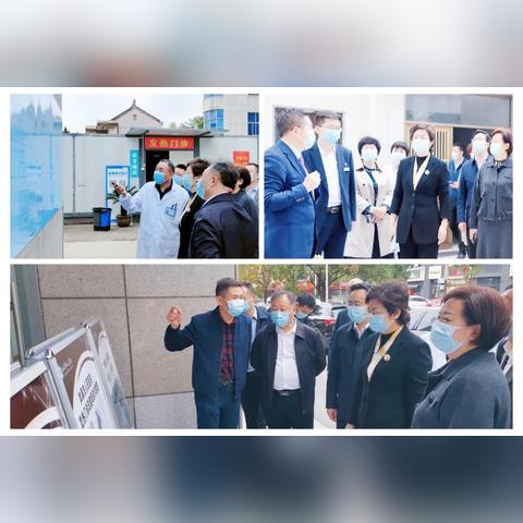 无疫情地区要常态化核检（无疫情地区返乡）