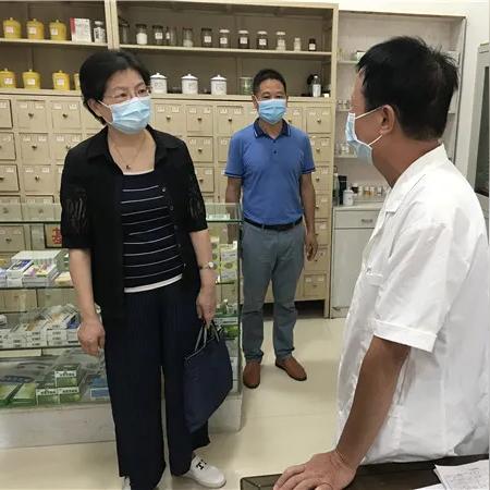 无疫情地区要常态化核检(无疫情地区返乡) 无疫情地区要常态化核检(无疫情地区返乡)