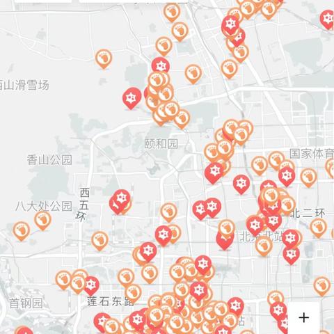 北京死亡病例详情:疫情北京死亡