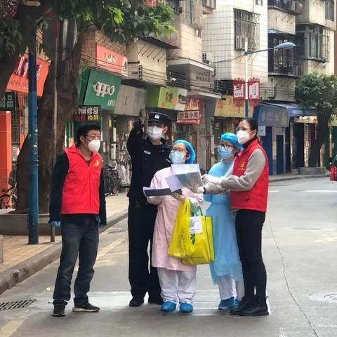 广州20名领导干部被问责:广州市20名干部被问责 广州20名领导干部被问责:广州市20名干部被问责