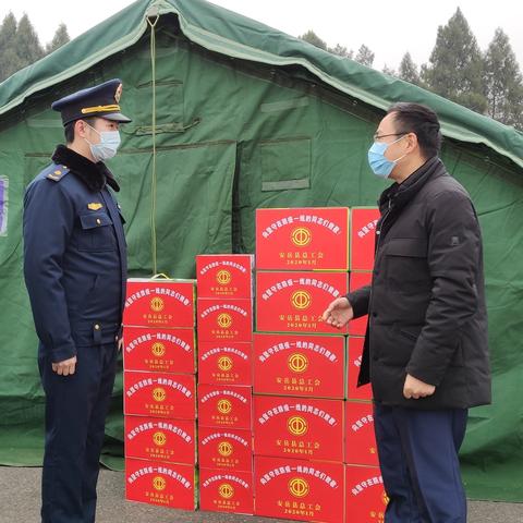 农村如何应对疫情冲击?:农村疫情防控怎么做?卫健委回应 农村如何应对疫情冲击?:农村疫情防控怎么做?卫健委回应