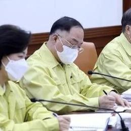 美国真实感染人数是目前数倍(美国感染人数是总人数的多少) 美国真实感染人数是目前数倍(美国感染人数是总人数的多少)