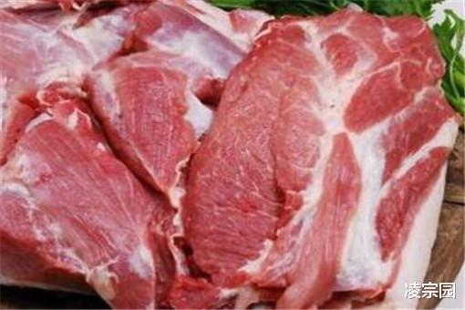 猪肉行情(猪肉行情价格今年行情分析图) 猪肉行情(猪肉行情价格今年行情分析图)