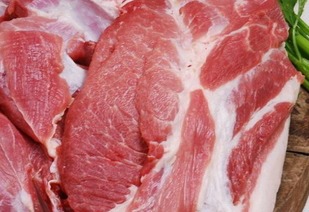 猪肉行情（猪肉行情价格今年行情分析图）