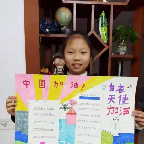 全国唯一一个没有新冠疫情的城市/全国唯一一个没有疫情的省 全国唯一一个没有新冠疫情的城市/全国唯一一个没有疫情的省