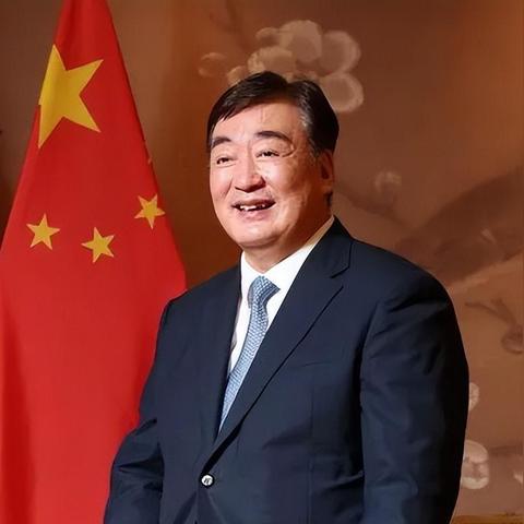 外交部提醒中国公民暂勿出国旅行的简单介绍