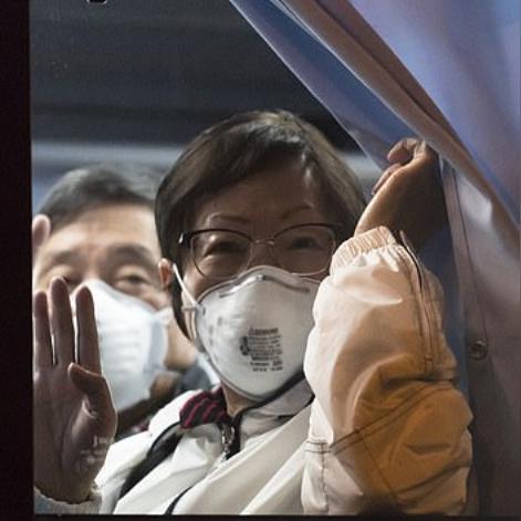 钻石公主号/钻石公主号是怎么回事