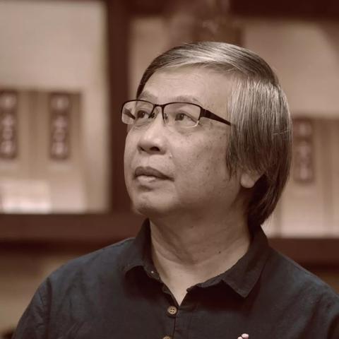 【河源疫情最新消息,河源新冠肺炎最新消息】