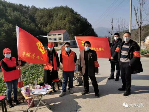 安徽安庆疫情:安徽安庆疫情通报