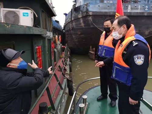 安徽安庆疫情:安徽安庆疫情通报