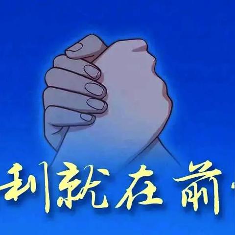 广东新增本土确诊(广东新增本土确诊10例) 广东新增本土确诊(广东新增本土确诊10例)
