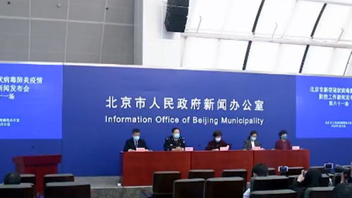 北京:加强人员进京管控(北京 加强人员进京管控) 北京:加强人员进京管控(北京 加强人员进京管控)