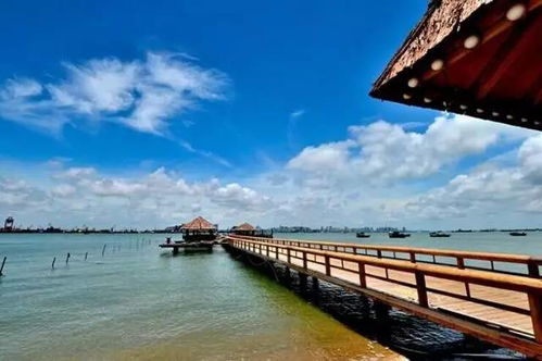 湛江图片/湛江图片城市图片大全 湛江图片/湛江图片城市图片大全