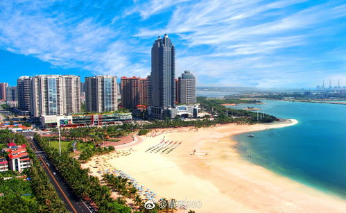湛江图片/湛江图片城市图片大全