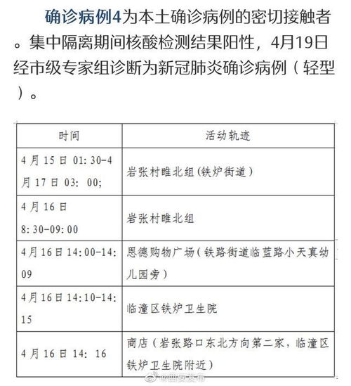 浙江新增5例本土确诊病例/浙江新增本土1例详情