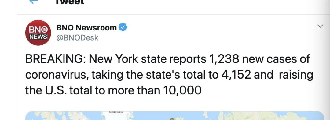 美国确诊超24万(美国确诊超1488万) 美国确诊超24万(美国确诊超1488万)