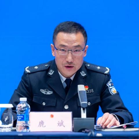 成都限号2023年最新限号时间表/2021年成都限号规定 时间