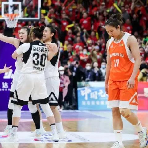 成都限号2023年最新限号时间表/2021年成都限号规定 时间 成都限号2023年最新限号时间表/2021年成都限号规定 时间